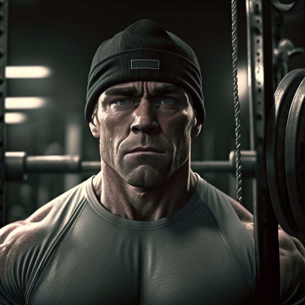 32. Athenian Stranger