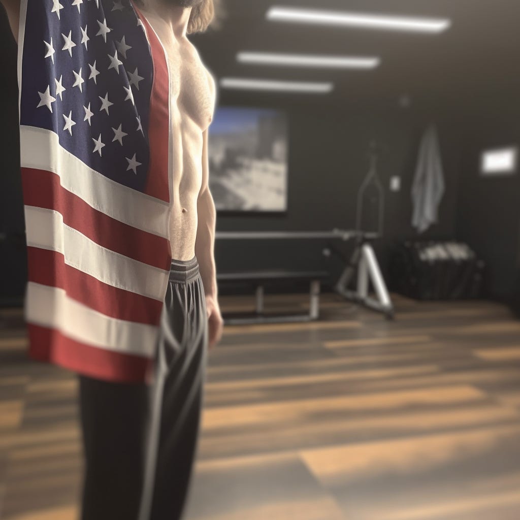 SPECIAL RELEASE 41. Ash