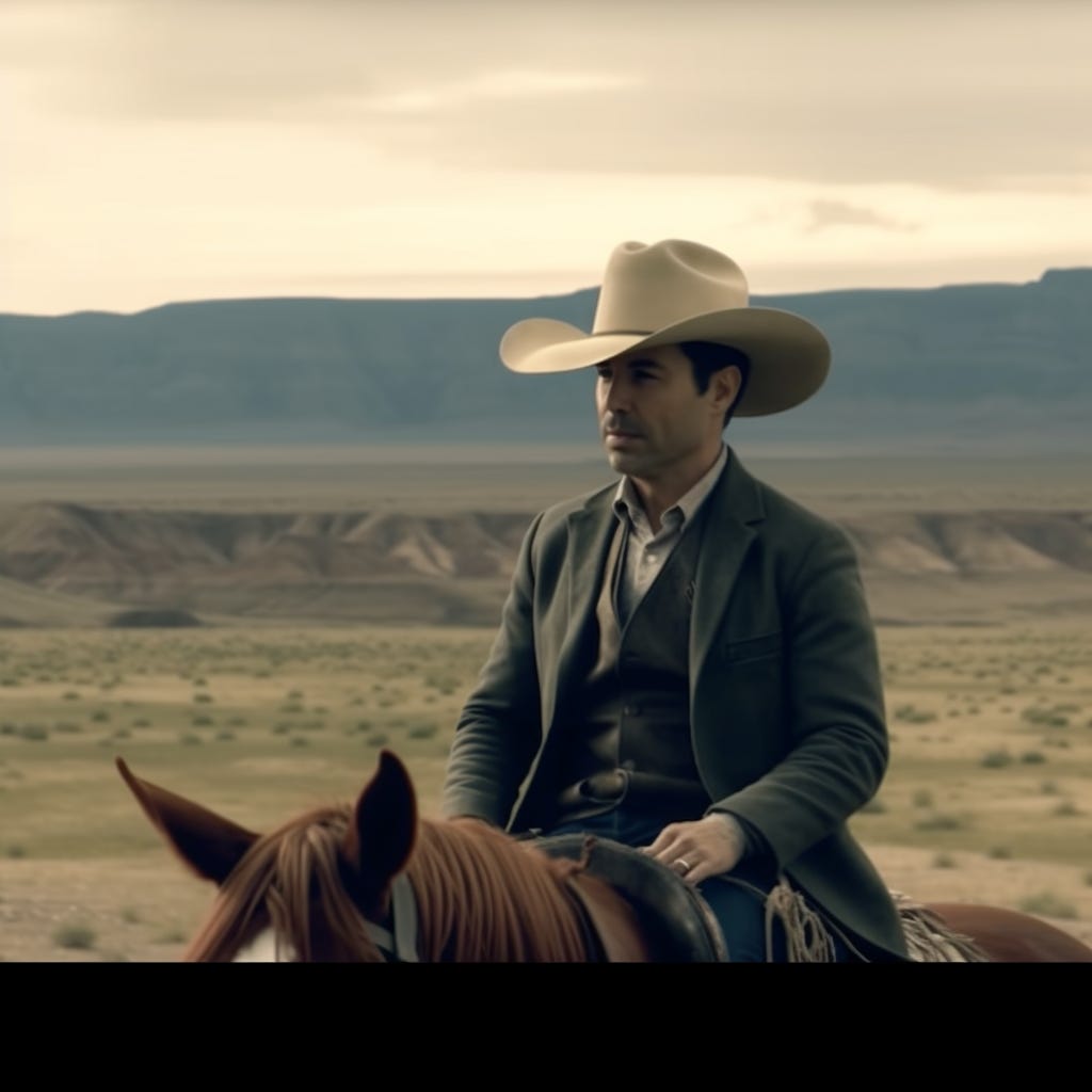 The Carousel Podcast