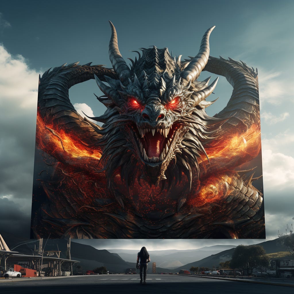 55. Adam Singer and Chris Gadek