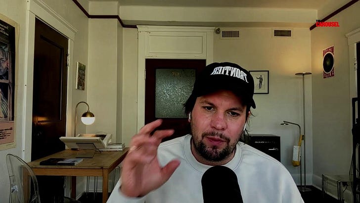 173. Red Queen Culture