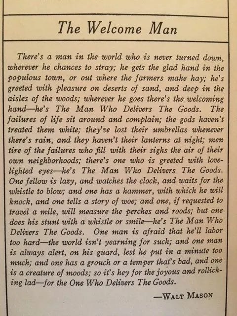 182. Why Conspiracy Theories are Low Class
