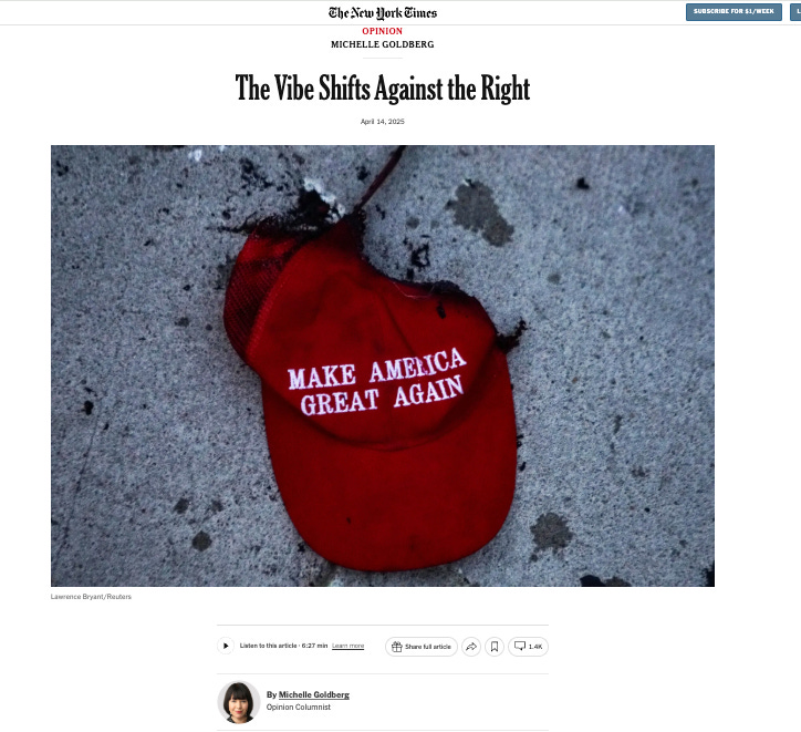 193. Kaschuta's Betrayal