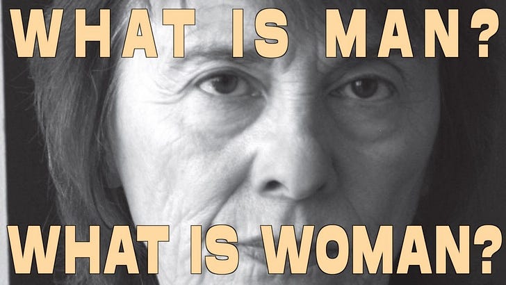 213. Australians are the Real Jews