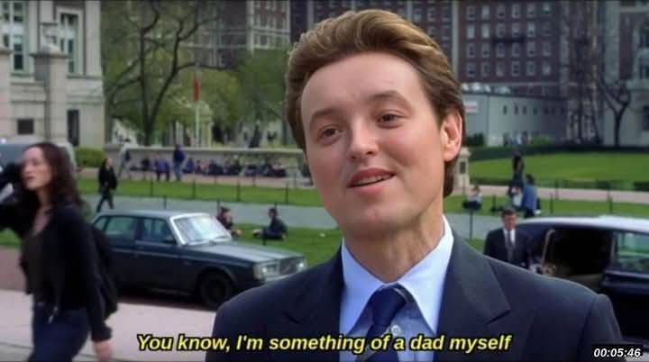 Call Us Daddies Call Us Daddies