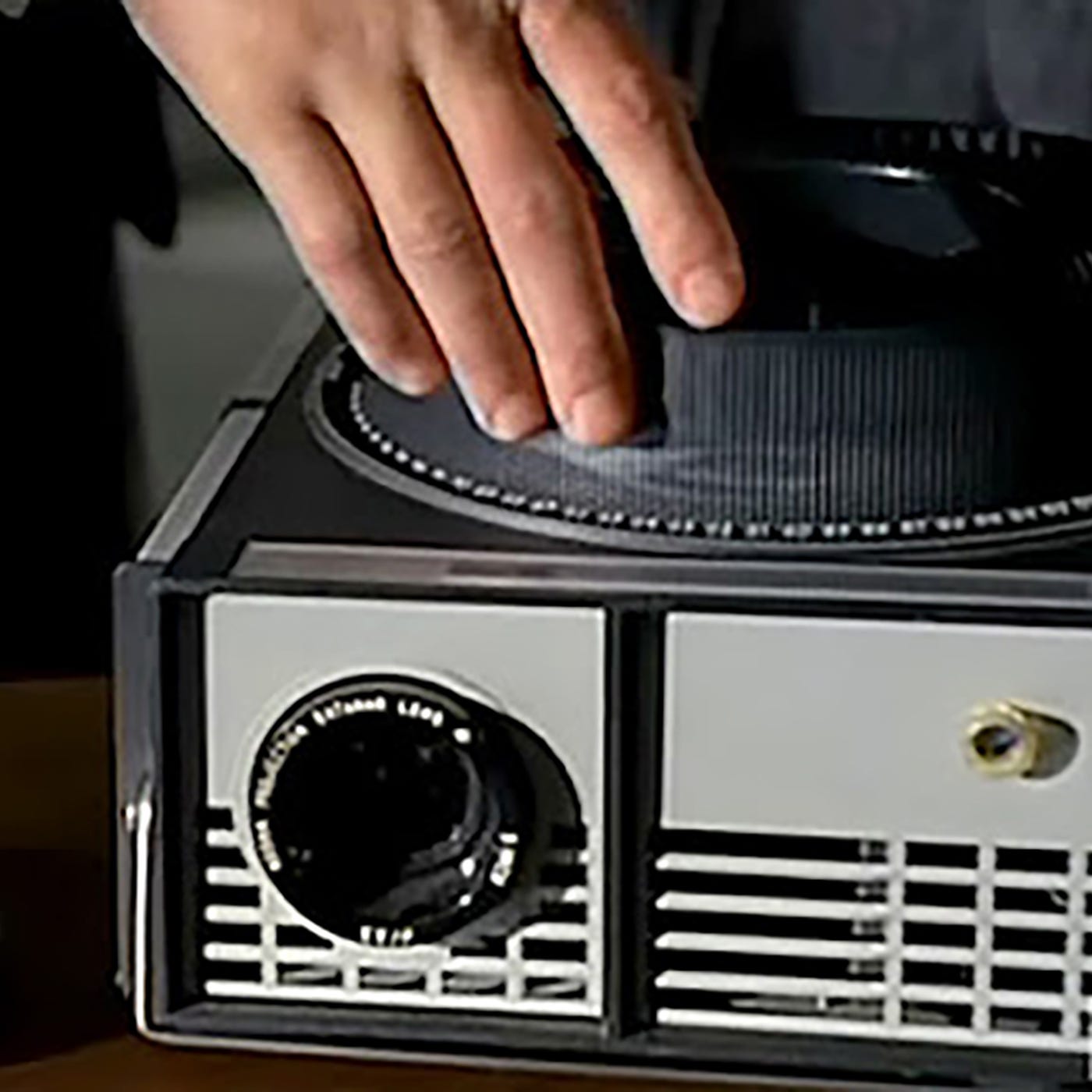 100 Best Movies of the 21st Century 100 Best Movies of the 21st Century