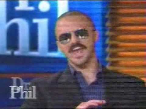 Dick Masterson Gets Beaten Up By Antifa Dick Masterson Gets Beaten Up By Antifa