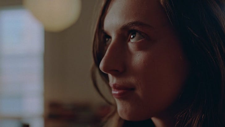 Creative Review: ChatGPT and Mamdani