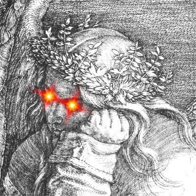 The Carousel Podcast