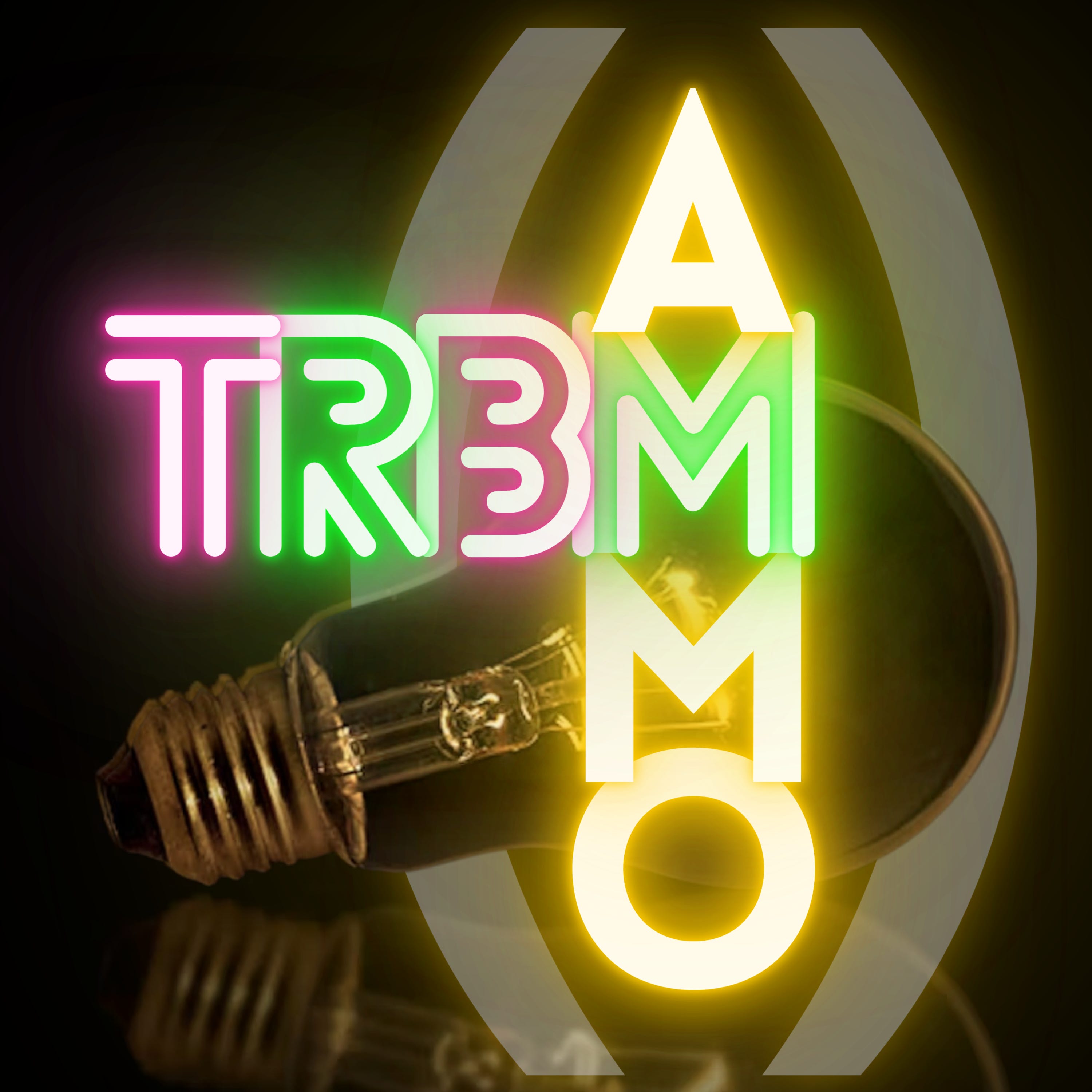 Becoming A Household Name