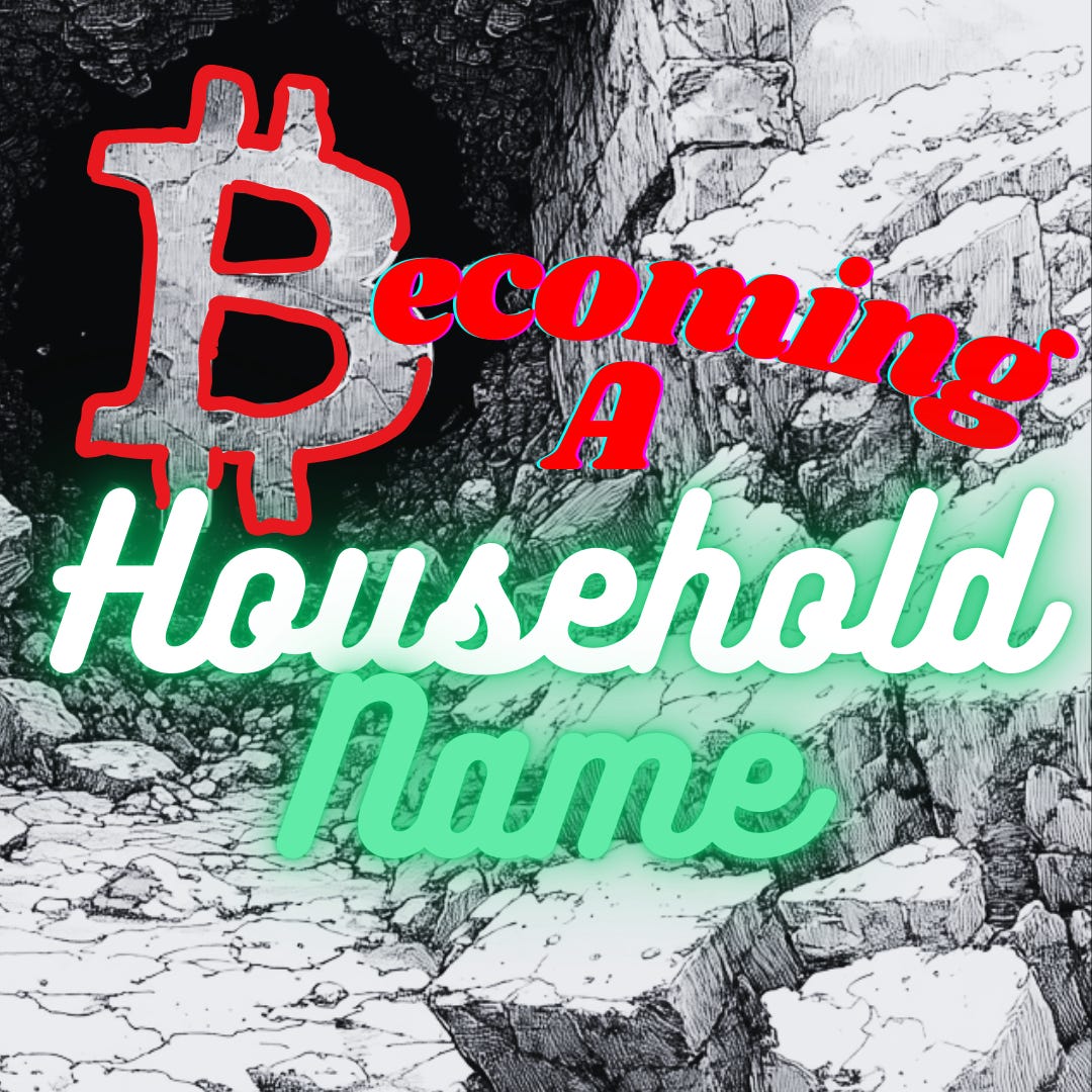 How Bitcoin Can Make You a Bestselling Author: Beat the Gatekeepers and Take Full Control!