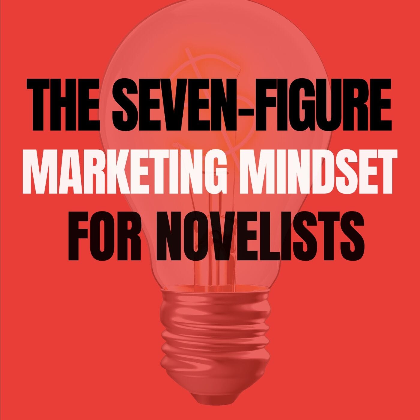 The Seven-Figure Marketing Mindset Pt. 2