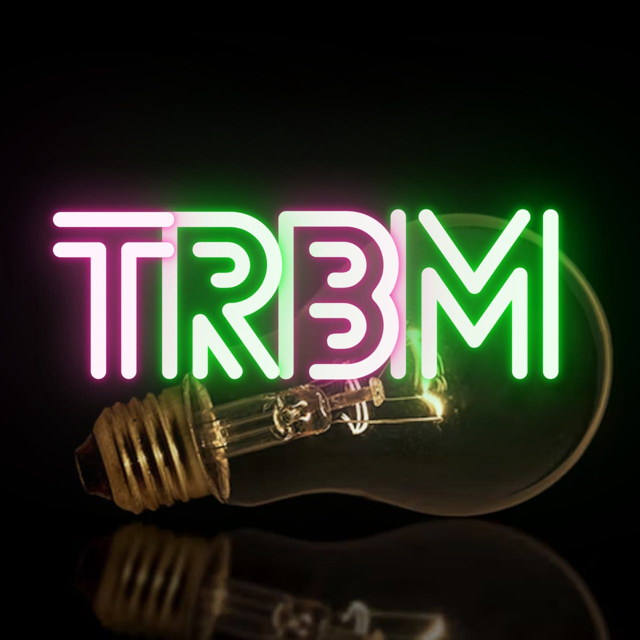 TRBM Evolution