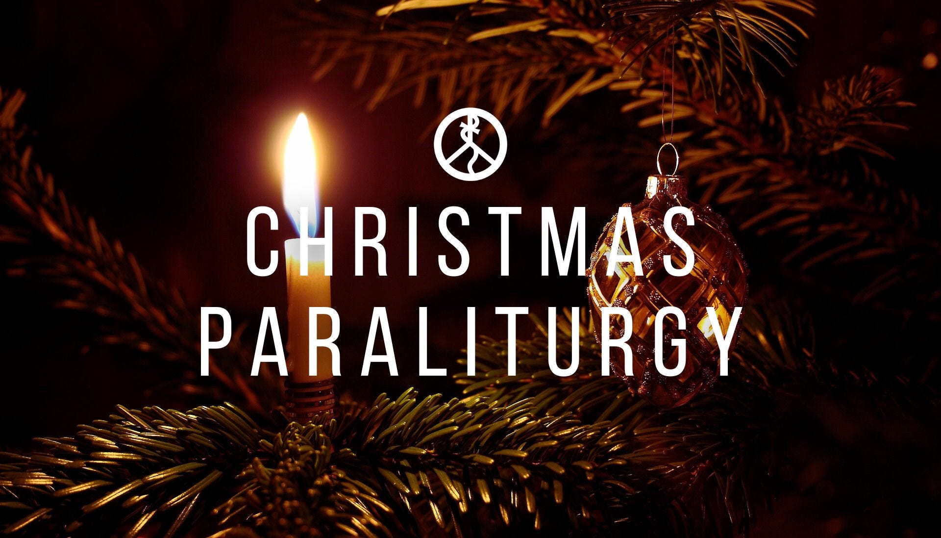 Xmas special #2: Gifts, trees & nativity scenes as paraliturgy