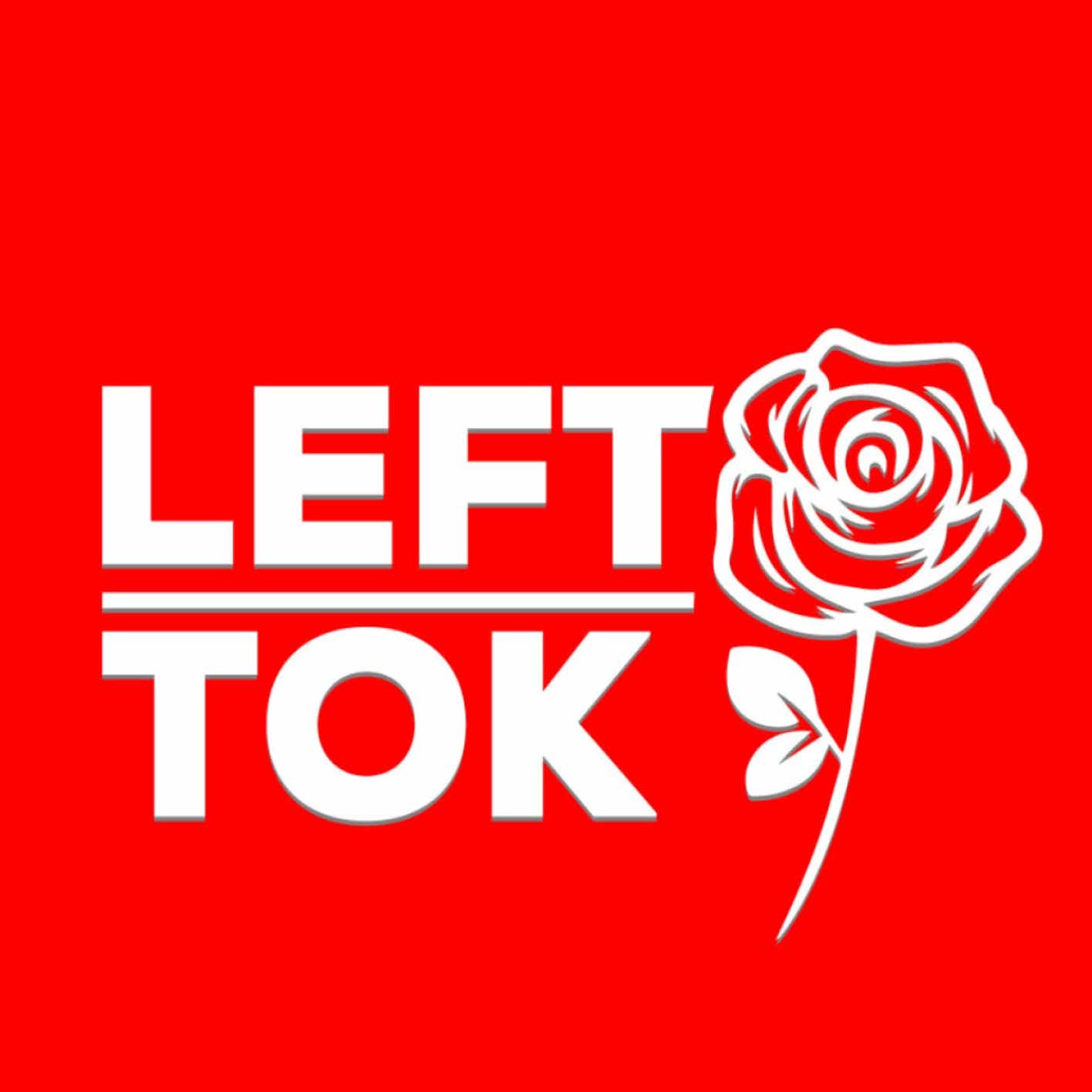 LeftTok