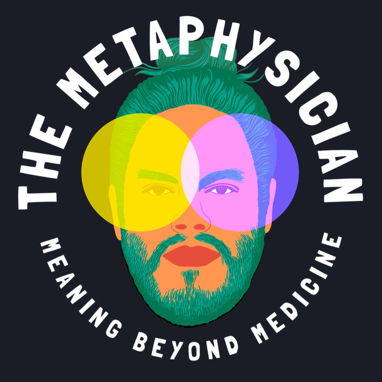 The Metaphysician Begins