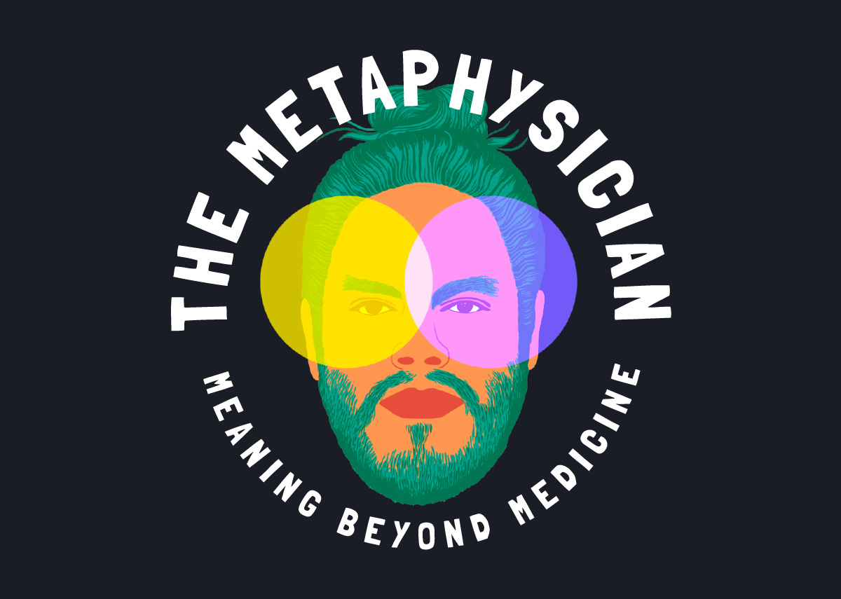 EP#2 Spiritual Speedball.