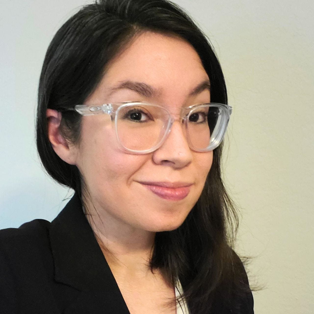 The Catholic Leadership Puzzle  Podcast