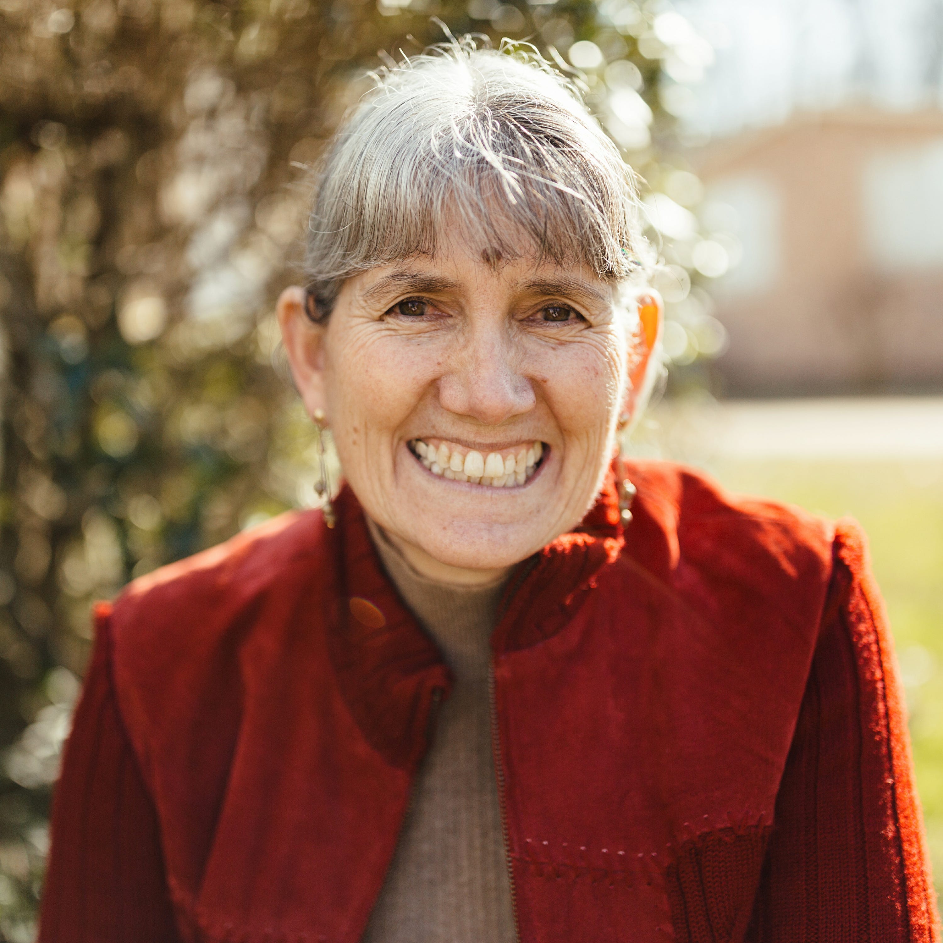 Novena to Saint Anselm of Canterbury begins tomorrow!