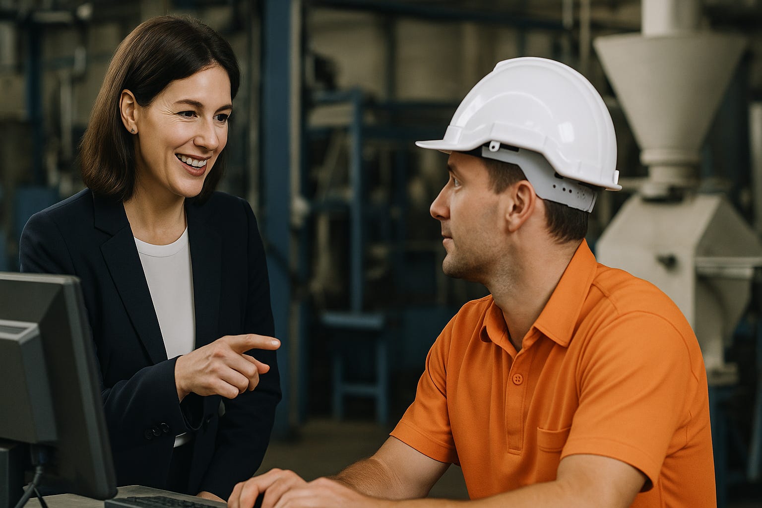 The Knowledge System Podcast