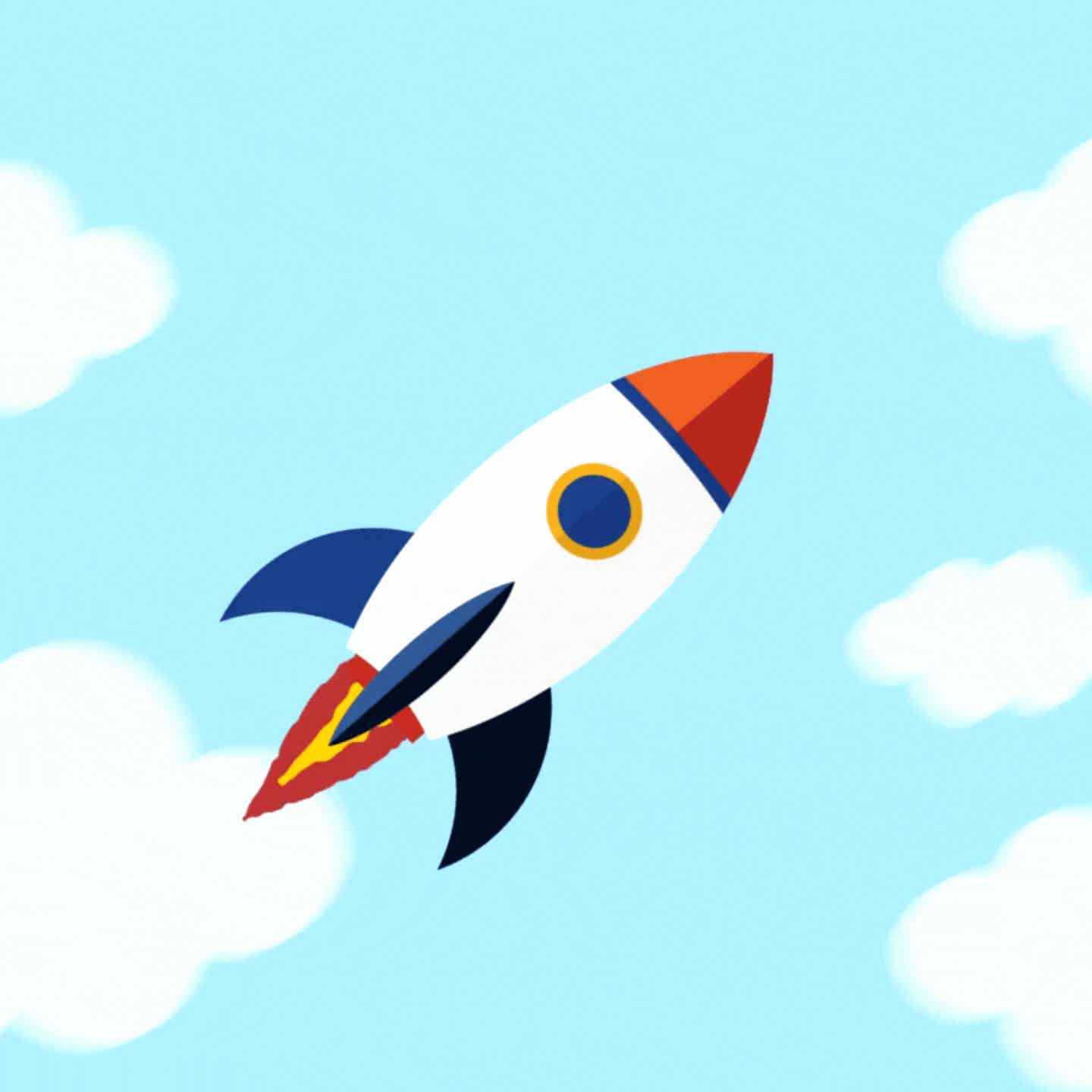 The Modulo Community Podcast
