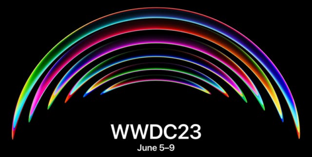 All Privacy Updates From WWDC 2023!