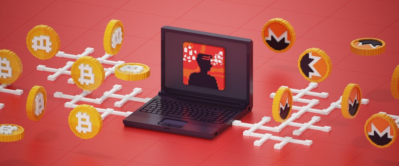 Here's Why Monero is So Powerful w/ Seth For Privacy