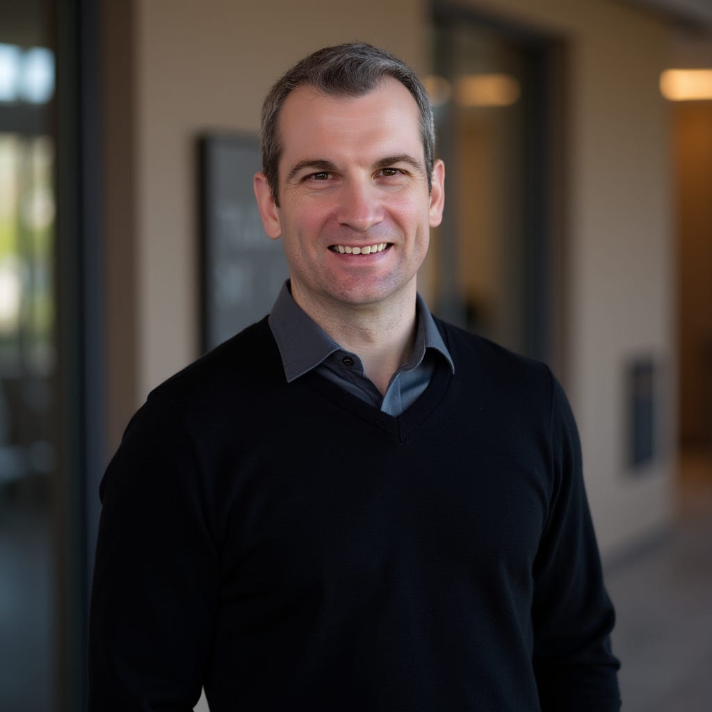 Stoicism as a Warrior Philosophy