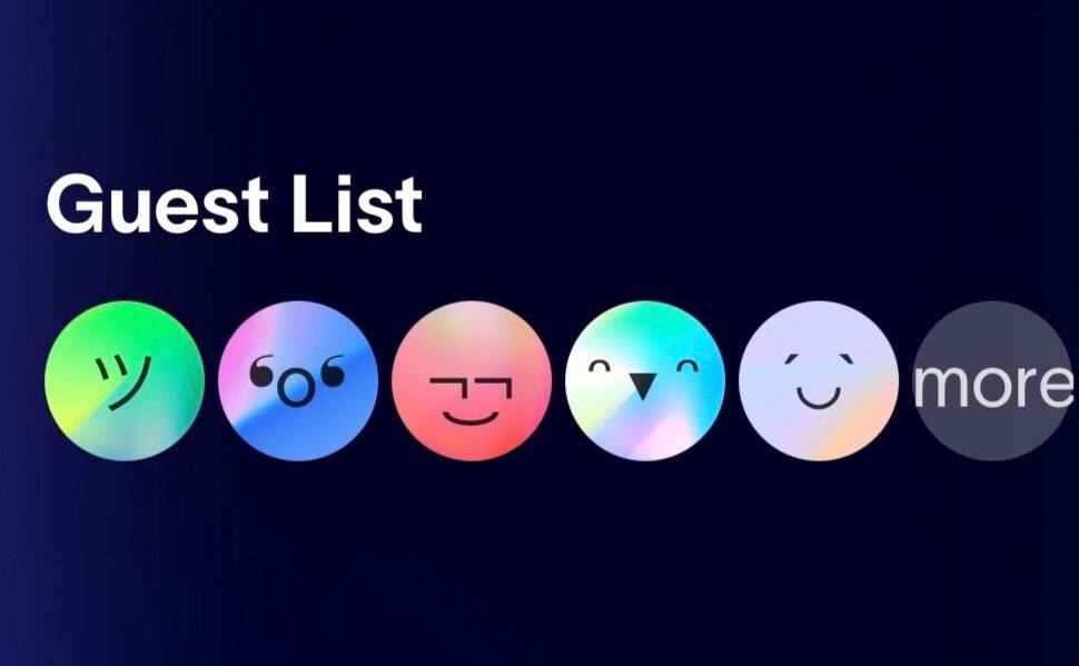 Gay Party Politics: Who’s In, Who’s Out, and Why It Matters