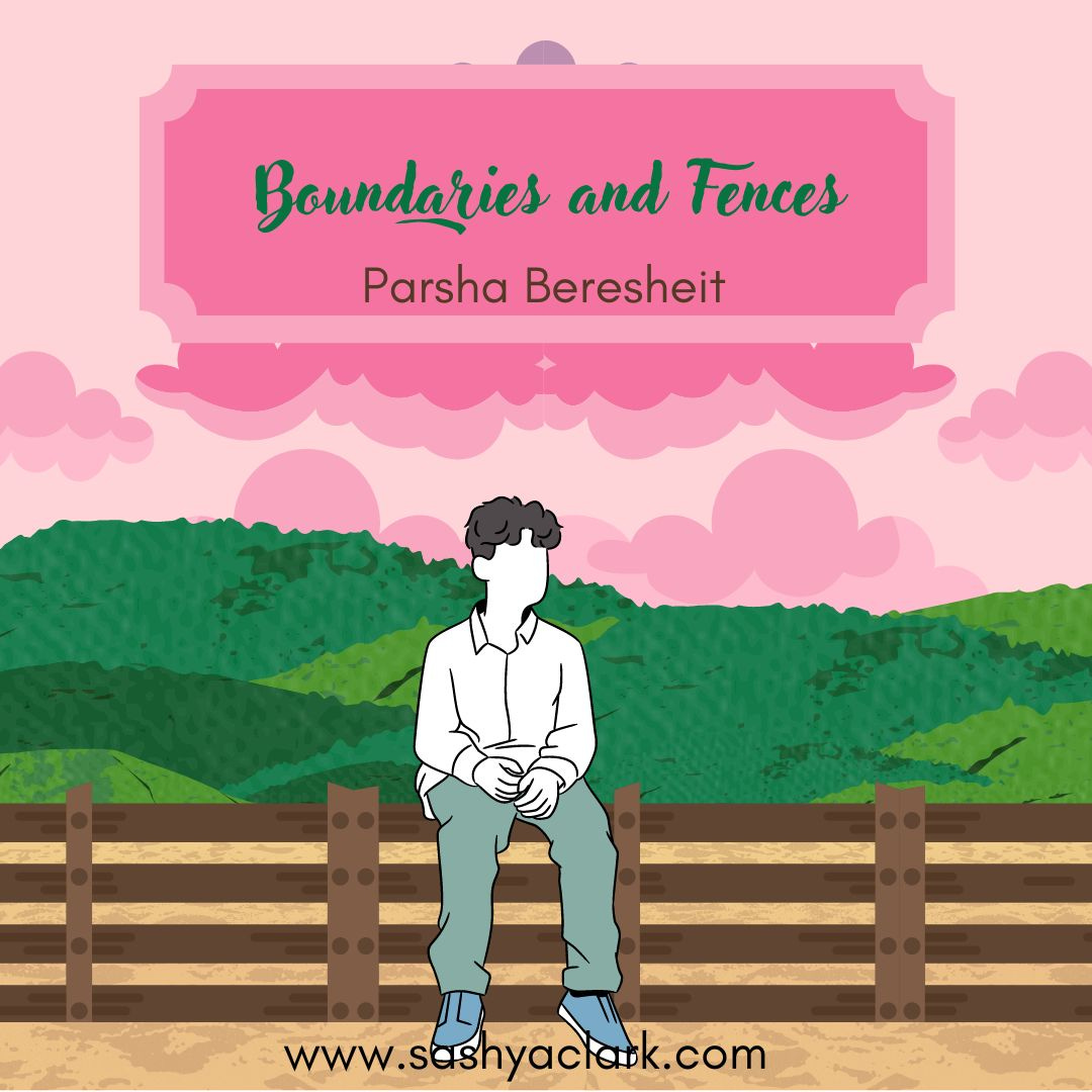 In Imma\'s Eyes Podcast