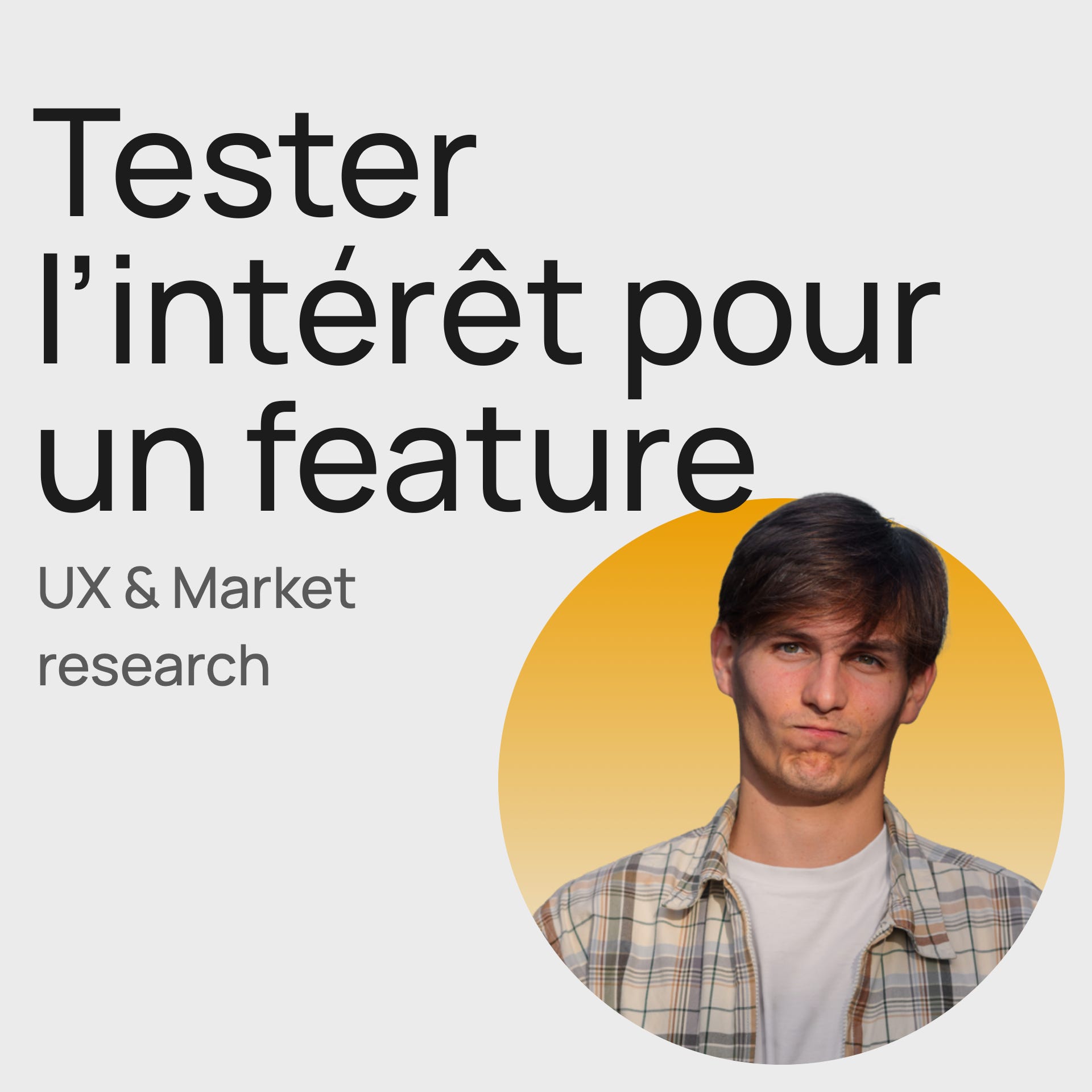 Parlons Design - Le Podcast des Product Designers