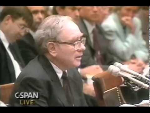 Valuation Masterclass