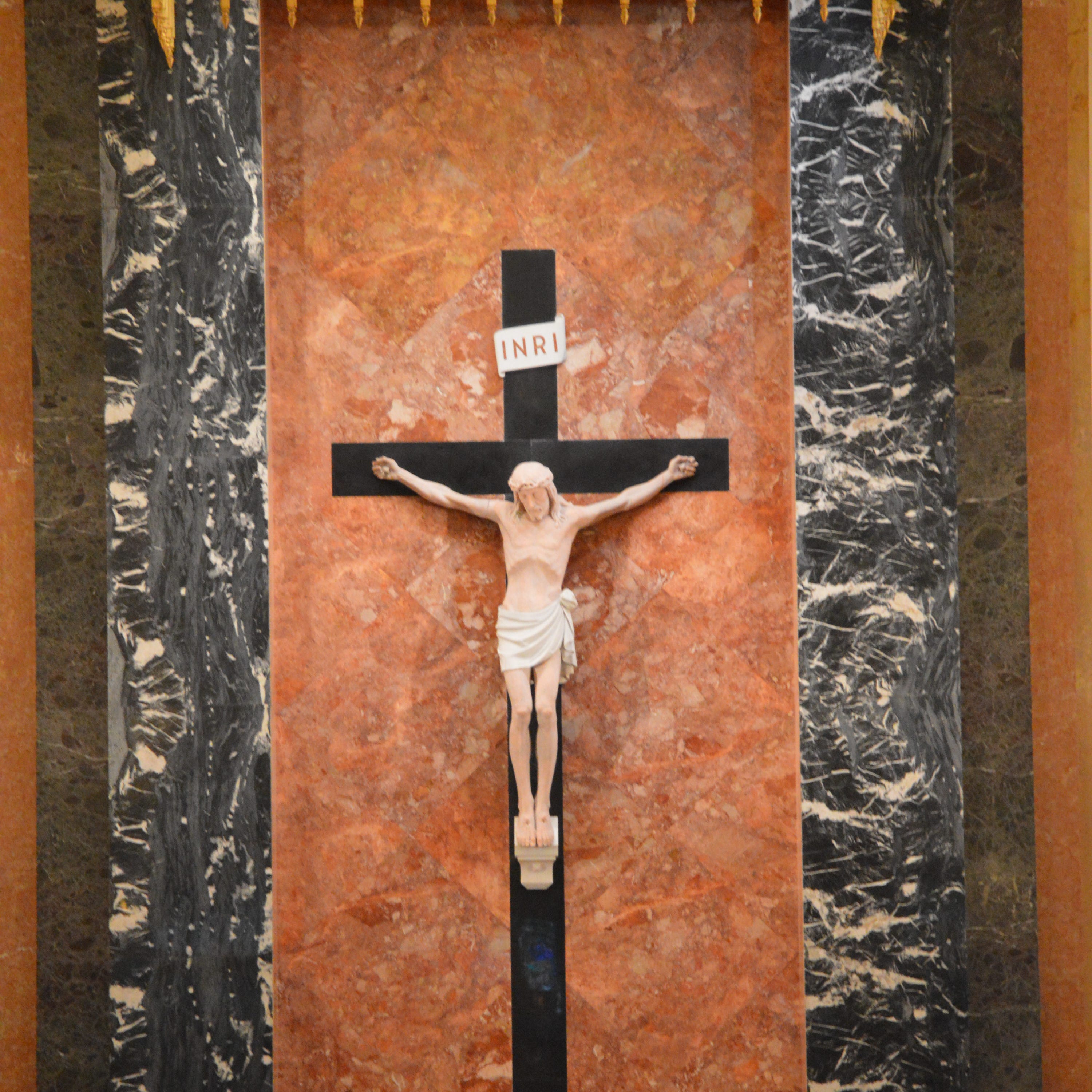 Diocese of Joliet\'s Missionary Disciples Newsletter