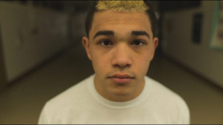 Diocese of Joliet\'s Missionary Disciples Newsletter