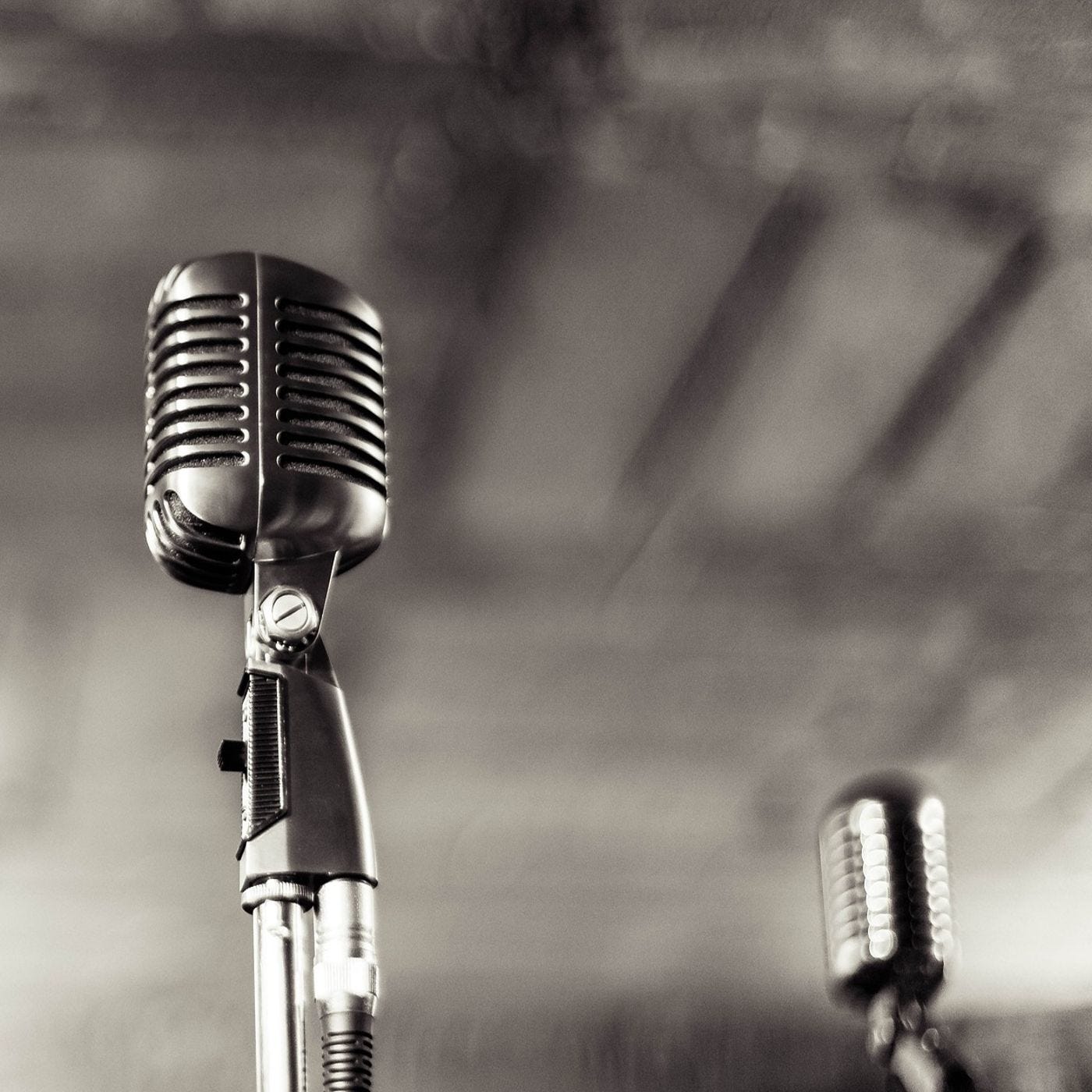 What does it mean to be literate? What does it mean to be literate?