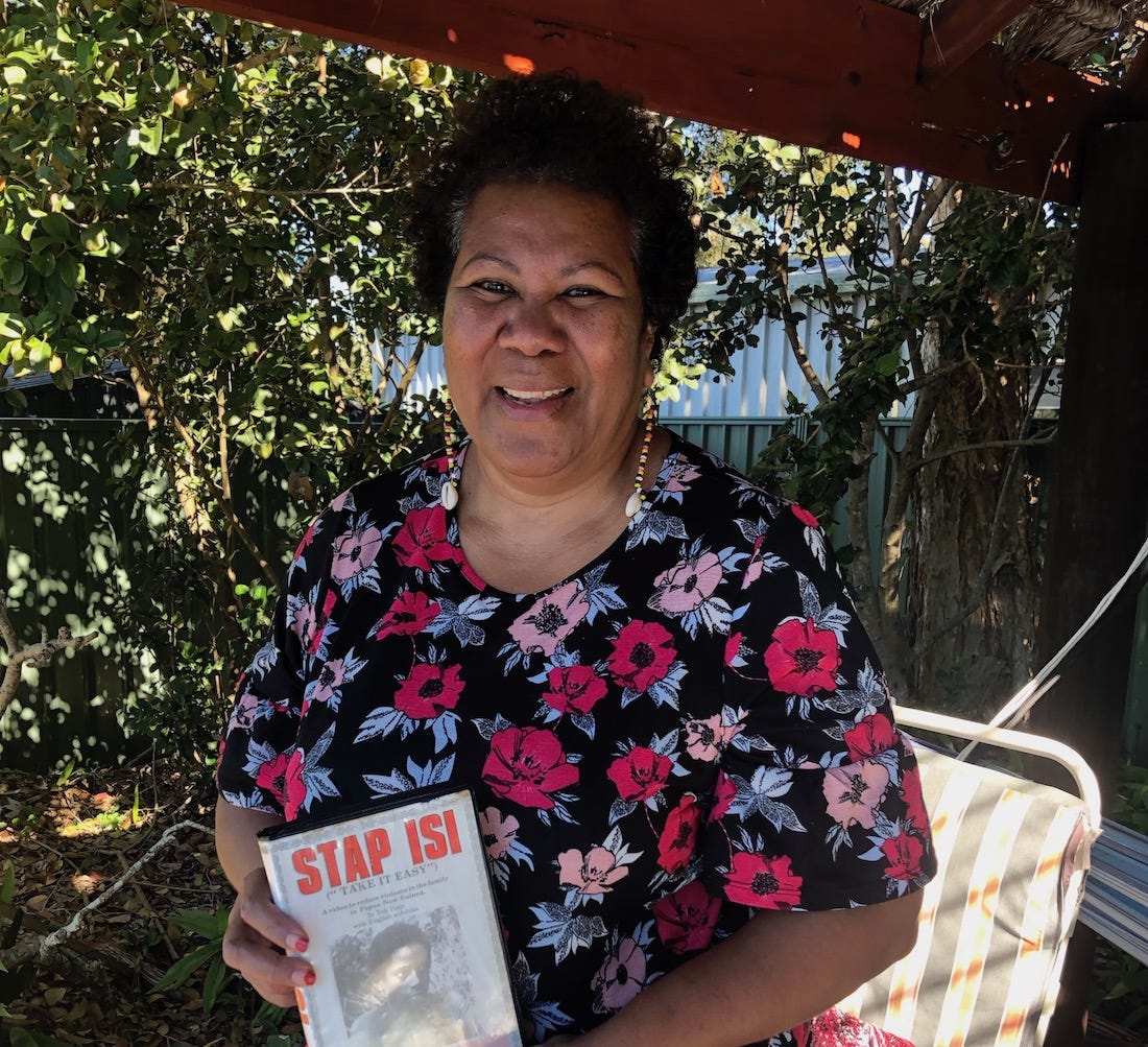 Streets of Your Town