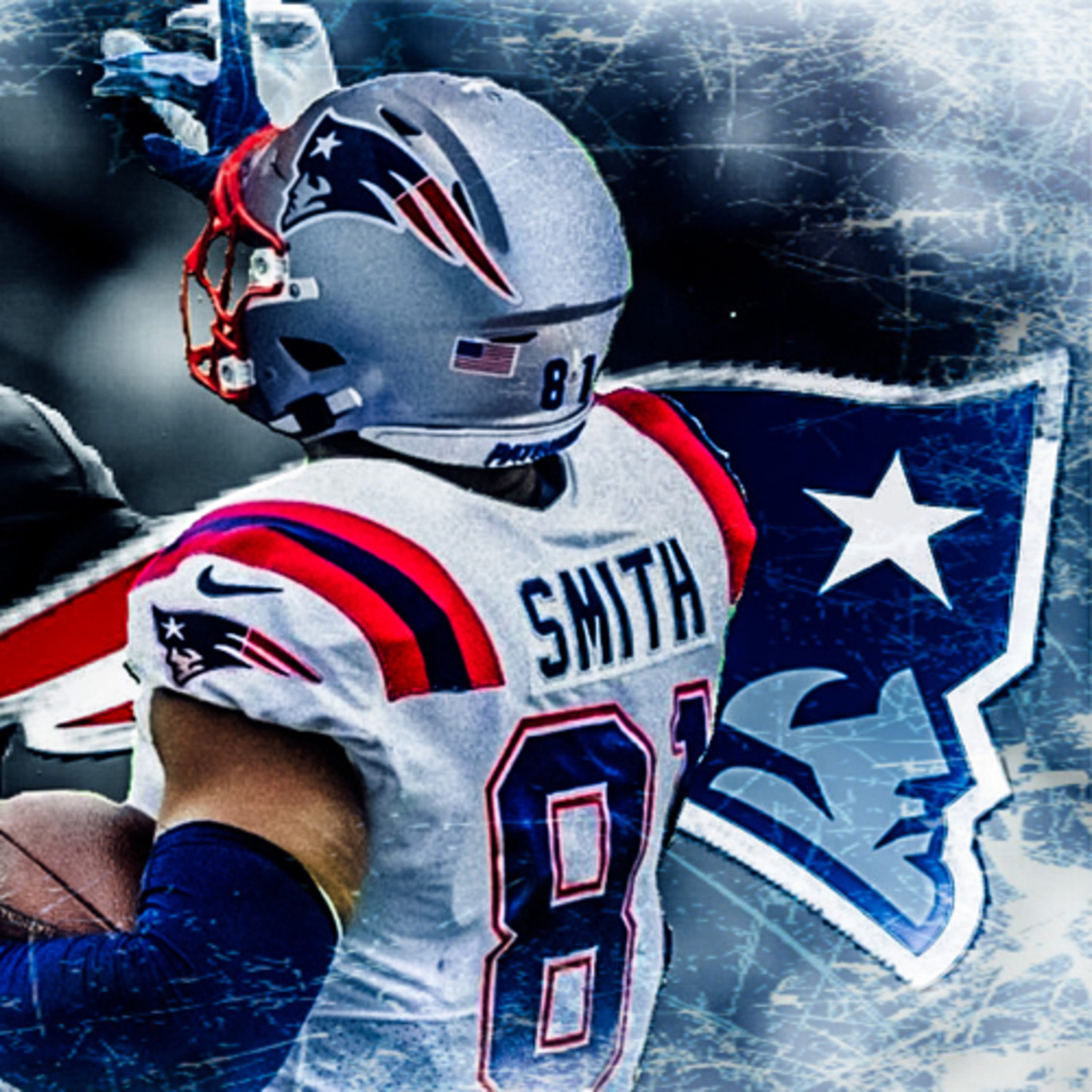 Talking Football with Ray