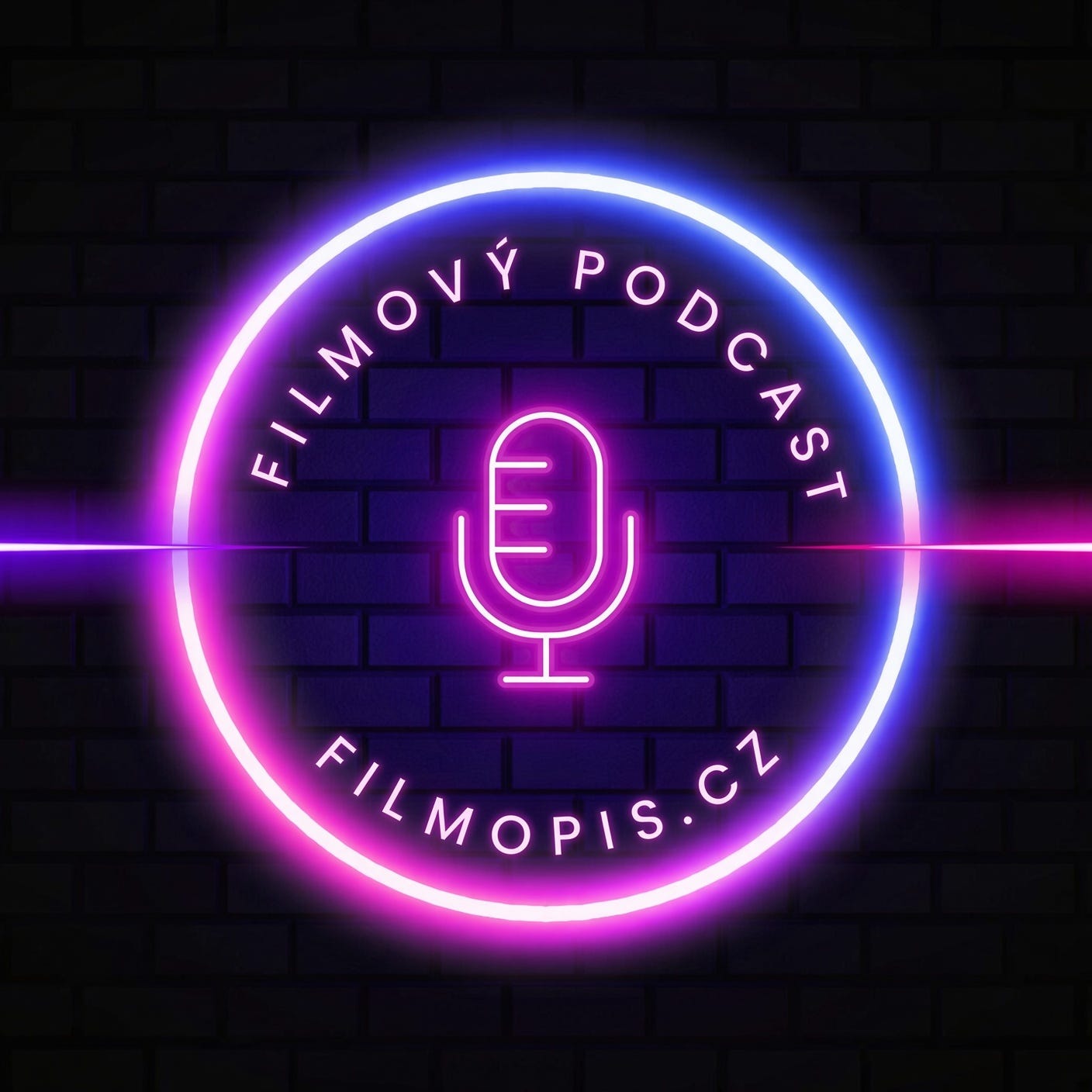 Filmový podcast