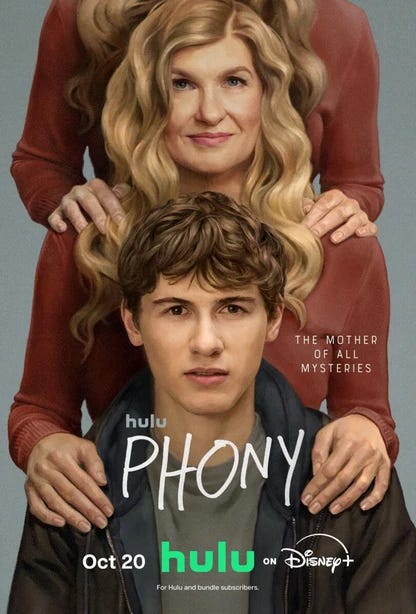 Filmový podcast