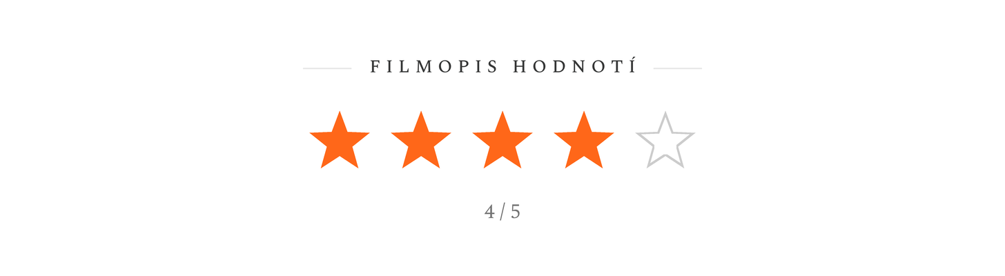 Filmový podcast