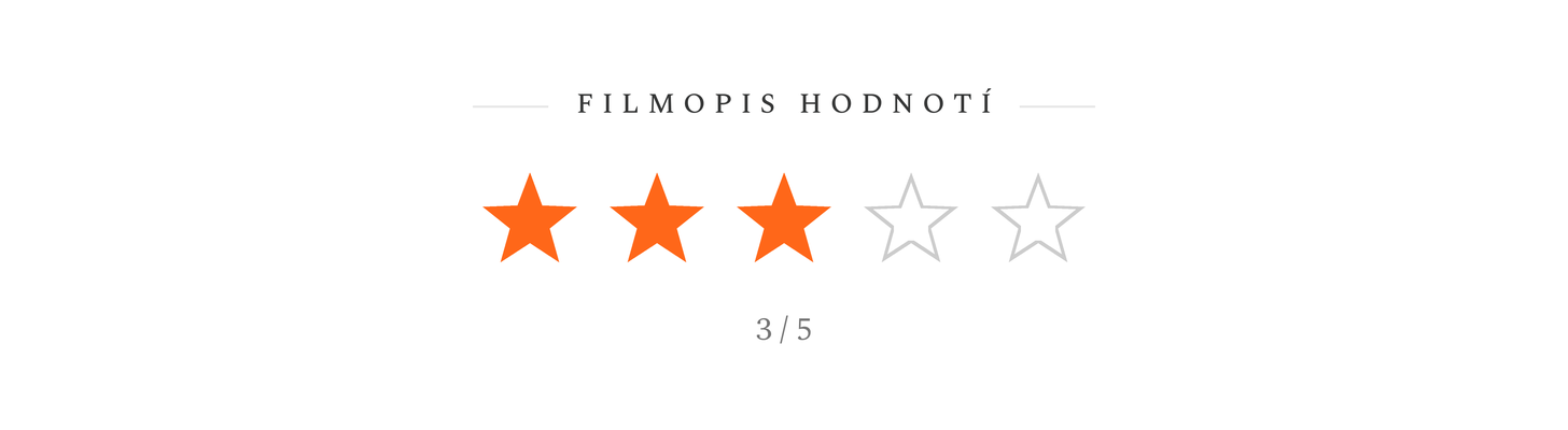 Filmový podcast