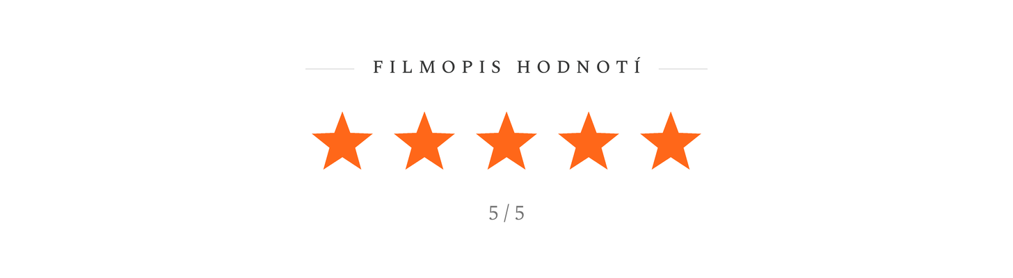 Filmový podcast