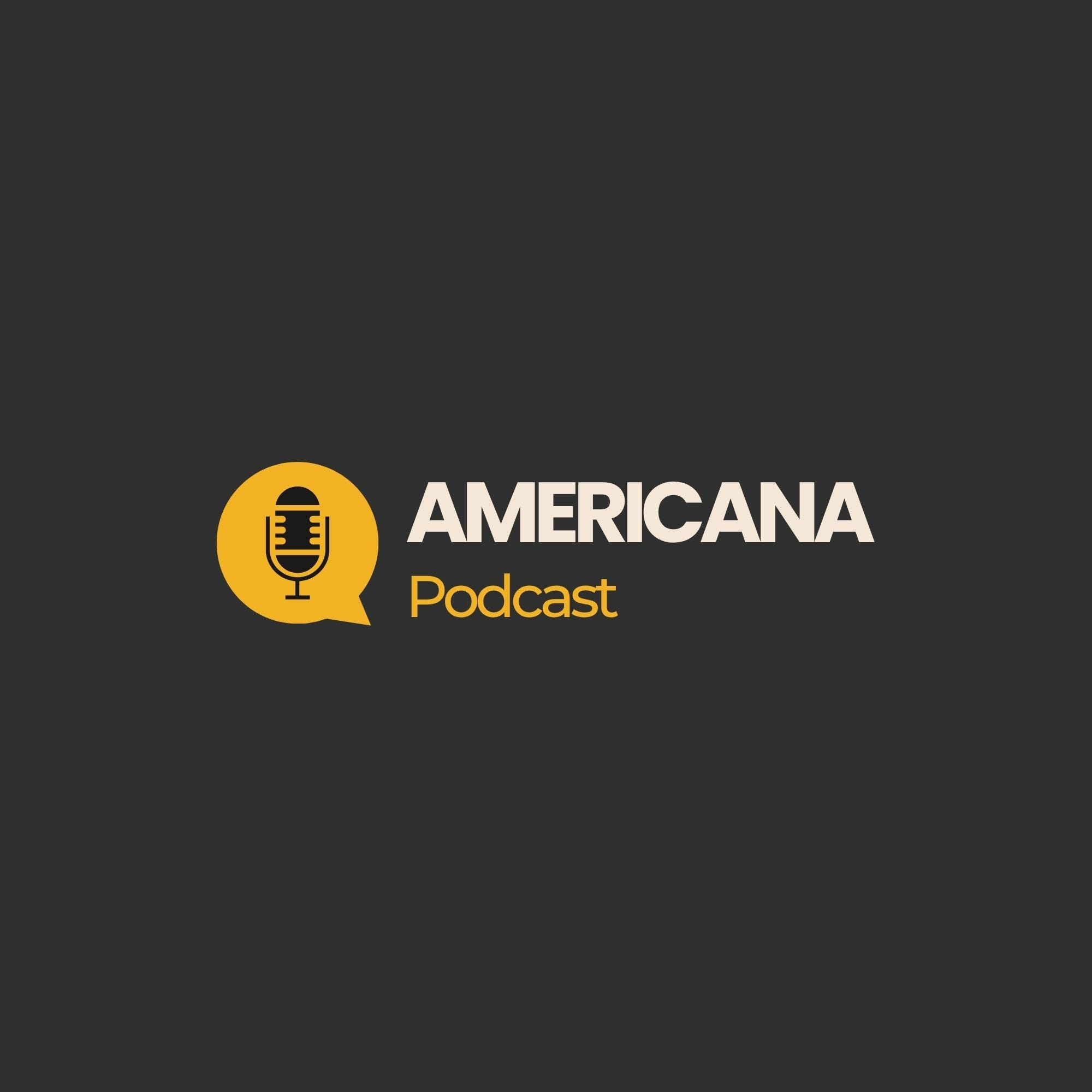 Episode 01 episode artwork