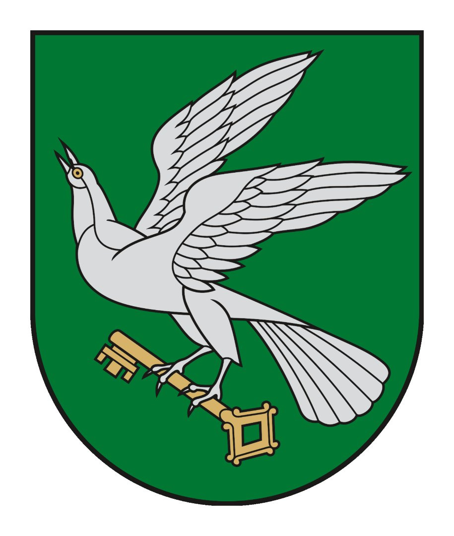 Podcastas prie vyno taurės