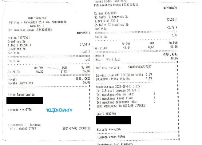 Podcastas prie vyno taurės