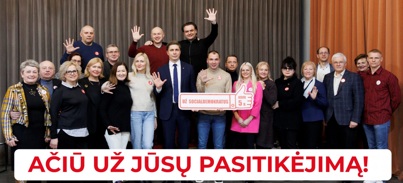 Podcastas prie vyno taurės