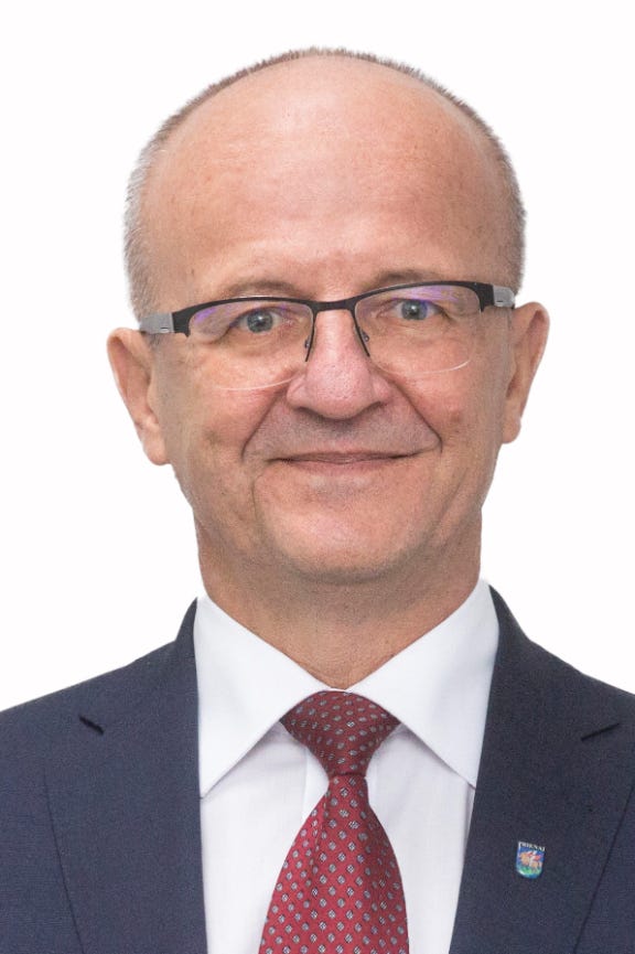 Podcastas prie vyno taurės