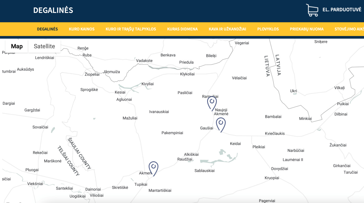 Podcastas prie vyno taurės