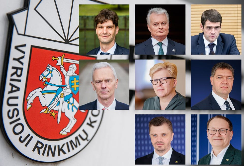 Podcastas prie vyno taurės