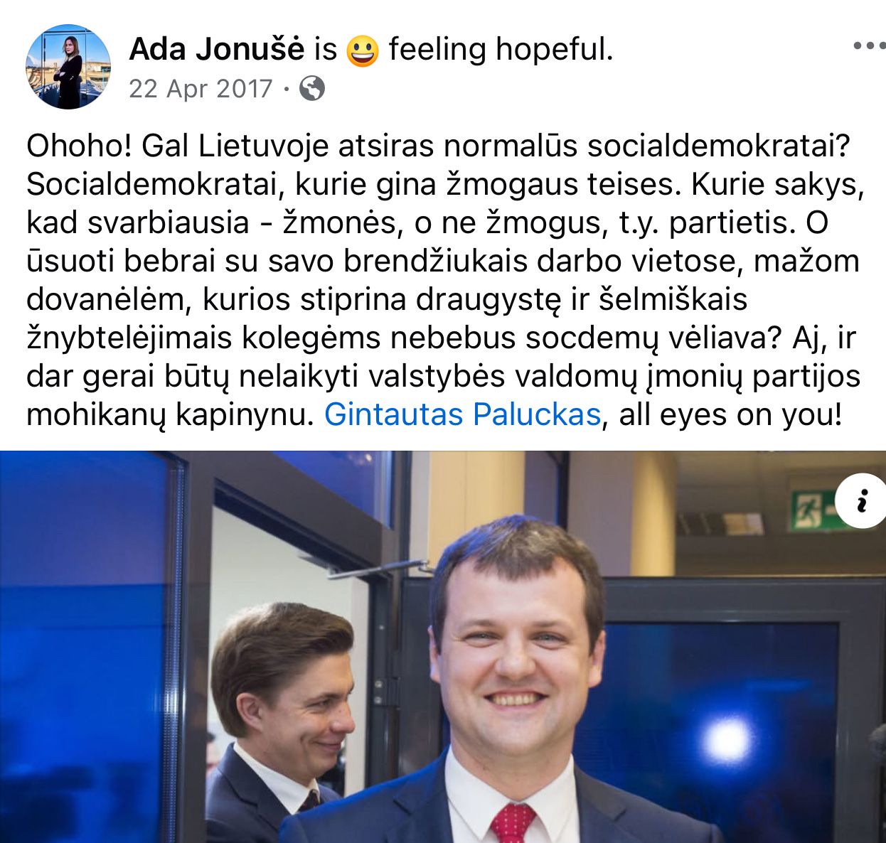 Podcastas prie vyno taurės